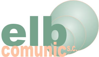 Descripción de la imagen